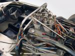 McLaren M1A 1964 года